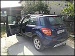 Suzuki SX4-img_20190917_102341-jpg