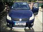 Suzuki SX4-img_20190917_102359-jpg