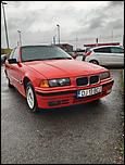 BMW 316-img-20200315-wa0002-jpg