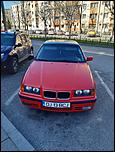 BMW 316-img-20200315-wa0003-jpg