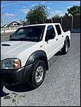 Nissan Navara-101162690_1528697743958579_6827943736492687360_n-jpg