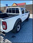 Nissan Navara-101068652_289499012086997_4245171058623119360_n-jpg