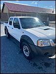 Nissan Navara-101190964_567210994225150_8503591361209958400_n-jpg