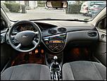 Ford Focus-img-20201001-wa0009-jpg