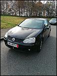 VW Golf 5-126098477_1814640708687181_8427689405746605709_n-jpg