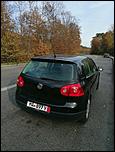 VW Golf 5-125339829_841553773051973_5108809151225730740_n-jpg