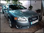 Audi A4-image2-jpg