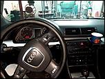 Audi A4-image-3-2-jpg