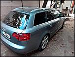 Audi A4-image-1-2-jpg
