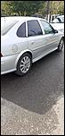 Opel Vectra-received_361382848270713-jpeg