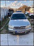 Opel Vectra c 2003-e46ea8b1-86ce-47d9-a702-1fd48352517a-jpeg