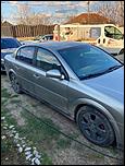 Opel Vectra c 2003-c6e27bb9-824e-4c51-bf91-51e558b44620-jpeg