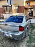 Opel Vectra c 2003-aaf5c563-4f80-4410-a026-a9203d91b807-jpeg