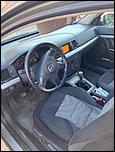 Opel Vectra c 2003-4f3e5f59-8977-4d83-8284-c842cf688ef4-jpeg