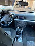 Opel Vectra c 2003-781ed66e-5b9e-4ee3-9d58-5bcd17500ea2-jpeg