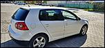 VW Golf 5-1-jpg