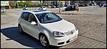 VW Golf 5-2-jpg