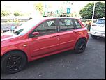 Fiat Stilo-222783967_309856300923774_8141254511772135856_n-1-copy-jpg