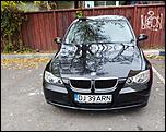 BMW 318-rsz_img_20211023_172251-jpg