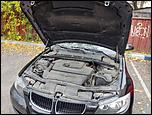 BMW 318-rsz_img_20211023_172706-jpg