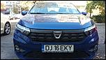 Dacia Logan-img-20211024-wa0004-jpg