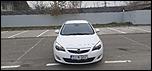 Opel Astra-20221116_091553-jpg