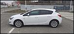 Opel Astra-20221116_091608-jpg