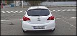 Opel Astra-20221116_091619-jpg