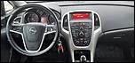 Opel Astra-20221116_091923-jpg