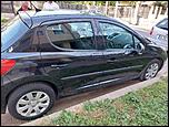 Peugeot 207-316049103_651100793358476_4972358619787683388_n-jpg