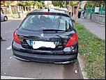 Peugeot 207-316057481_3281908315356536_8874022431023429778_n-jpg