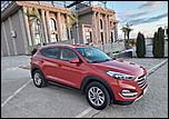 Hyundai Tucson-27c59df1-e225-488c-91c2-9d93742321f2-jpeg