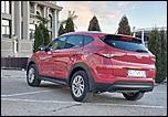 Hyundai Tucson-176bd933-3c4c-4b43-a741-5f02807e6dd9-jpeg