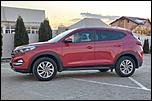 Hyundai Tucson-c063c51e-e68d-477f-9294-b94b51323fda-jpeg