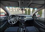 Hyundai Tucson-a567f1d7-4d2c-474c-8ca0-75bfbfe4c1ea-jpeg