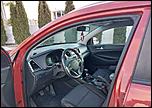 Hyundai Tucson-d150abc8-2465-4234-aed8-772826dbabed-jpeg