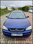 Opel Astra-0da8837f-301a-4d77-bf3d-2690fbdcebba-jpg