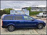 Opel Astra-4f6ba237-4498-45b2-bd9f-7fe4d41f1fd6-jpg