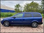 Opel Astra-69eca8b3-8184-4c5b-99d4-46c079328dc3-jpg