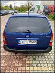 Opel Astra-cd7a22ce-359d-4483-a7ee-0af3d6a4bed1-jpg