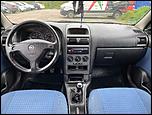Opel Astra-33b75eb9-6f82-4593-8703-fe45fcc844df-jpg