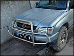 Toyota Hilux-346114402_2049032848767682_537574619719453057_n-jpg