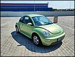 VW New Beetle-368505326_286895797307075_1874412446052846215_n-2-jpg