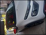 Citroen C3-20231011_110544-jpg