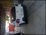 Citroen C3-20231011_110203-jpg