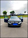Mercedes-Benz GLA 220d-screenshot_20240717_193142_facebook-jpg