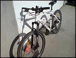 vind bicicleta super jmechera poze-dsc00193-jpg