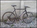 vind bicicleta super jmechera poze-dsc00196-jpg