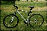 Vand/Schimb Bicicleta Specialized CrossTrail Sport-img_3997-1-jpg