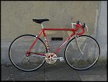 Bicicleta-image003-jpg
